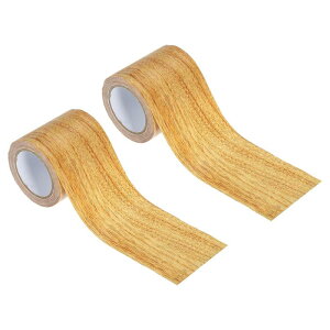 PATIKIL ƋCe[v Ce[v ؖڒe[v 9.14 M x 57mm ȔS A hAe[uLrlbgp i`I[N