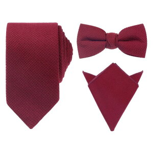 Elerevyo Y |Pbg`[tZbg nlN^C  ΂ς lN^CZbg p[eB[p uS[j One Size