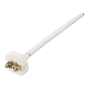 }btFI[up K^CvZ~bNqFv[uMd΃ZT[ -50?1100i-122?2012?j3x200mm