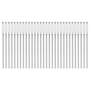 30̑^ڂ̓ݐj 2.75" ^yXg[j[h D ҂ݕ j XeX NVFip