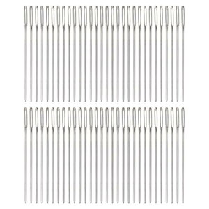 yԌ10OFFz60̑^ڂ̓ݐj 2" ^yXg[j[h ҂ݖDj ҂ݕpj XeX NVFip