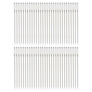 60̑^ACj 2.36"̎hJj DphJj XeX U[NXXeb`p