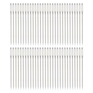 60{̑^ACj 2.2" hJj DpXeXj U[NXXeb`p