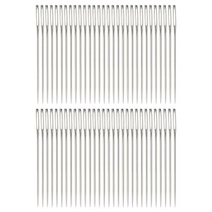 60�{�̑�^�A�C�j 1.8" �h�J�j ��D���p �h�J�j �X�e�����X�� ���U�[�N���X�X�e�b�`�p