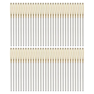 60̑^ڂ̓ݐj 2.75" ^yXg[j[h D ҂ݕ j XeX g[ NVFip