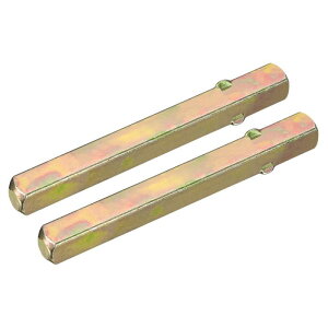 2Zbg̃hAmuXsh \̃hAnhXsho[ 14mm̃hAp80mm̃hAXshhAnhp[c 