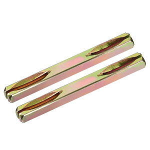 2Zbg̃hAmuXsh 85mm̒̃re[WhAp̗\hAnhXsh Xg[gXshpXNGAXshACAhAnhXsh 