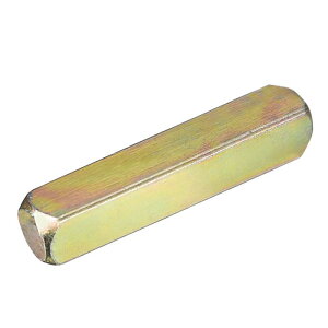 hAmuXsh \hAnhXsho[ 35mmhAXshphAnhp[c 