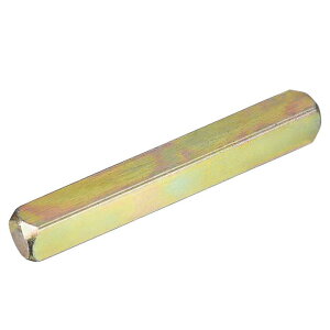 hAmuXsh \hAnhXsho[ 55mmhAXshphAnhp[c 