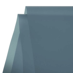 t[bsOtHOy[p[ 22.8x22.8" ht[bsOy[p[ DIYNtg Mtg/Mtg{bNXpbP[W ~XeBu[ 20