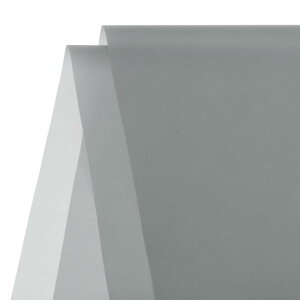 �t�����[���b�s���O�t�H�O�y�[�p�[ 22.8x22.8" �h���t���[�������b�s���O�y�[�p�[ DIY�N���t�g �M�t�g/�M�t�g�{�b�N�X�p�b�P�[�W ���C�g�O���[ 10��