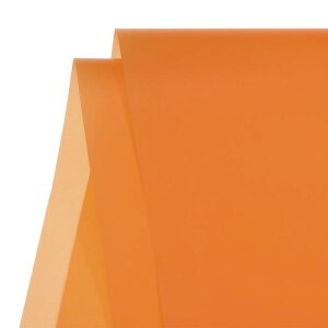 �t�����[���b�s���O�t�H�O�y�[�p�[ 22.8x22.8" �h���t�����[���b�s���O�y�[�p�[ DIY�N���t�g �M�t�g/�M�t�g�{�b�N�X�p�b�P�[�W �I�����W 20��