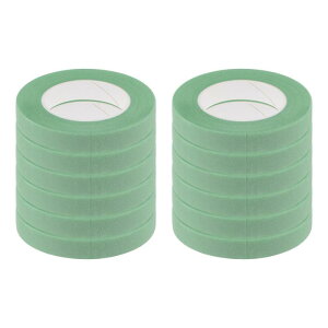 12[̃t[e[v 1/2" 30[h Ԃ̃AWg EFfBOu[P̕ Ntg t[Xge[v y[VA