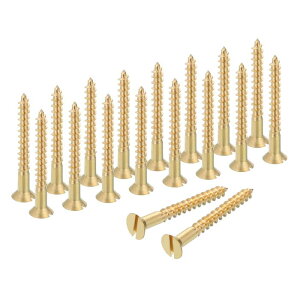 ؂˂AM4 x 35mm^JXbgȍUB pȍUB Ɠd Ƌ ؍Hp 18