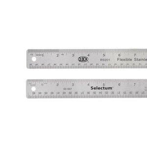 XeXK ~ߗnt 15 cm 45 cm C`уgbN K 2