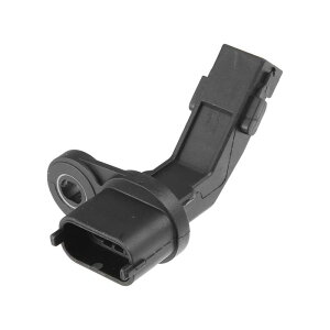 Motoforti �J���V���t�g�|�W�V�����Z���T�[ Mercedes-Benz�ɑΉ� C300 CLA250 GLC300 E300�ɑΉ� �v���X�`�b�N 2709050600 �u���b�N