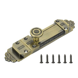 PATIKIL oPbg{gb` 5C`XChhAbNQ[ghALb`{gb` Q[qɗp uY