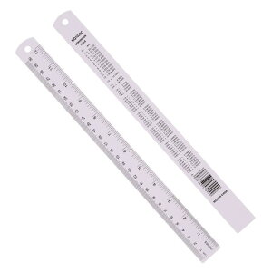 PATIKIL 30cm/12C` ^KA2 A~K Z`[gA~[gAC`Aϊ\t Xg[gGbWK }VjXgA}p p[v
