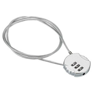 PATIKIL Rrl[VbN 31.5C` 3 O h R[h 싞 C[[vt ו W bJ[ tFX c[{bNX obNpbNp Vo[