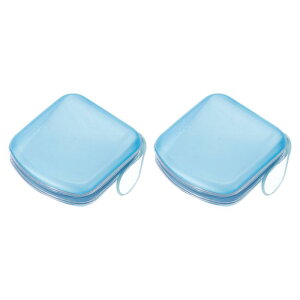 PATIKIL CDP[Xz_[ vX`bN v80e h gїpg[g fBXNR[hXg[WfBoC_[ zI[KiCU[ fBXNWp u[ 2