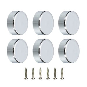 ~[lW Lbv Jo[ B \bhX^hIt lW LplWߋ oX[~[p 14 mm 6