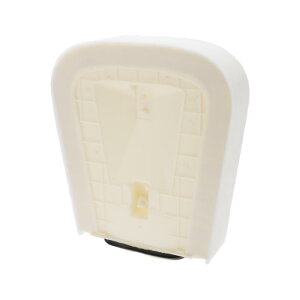 RATCHROLL AEfBɑΉQ7 3.0L 2020-2024pGWGAtB^[ GgtB^[GAN[i[ No.95813384300/4M0133843E 1