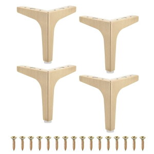 4 Ƌr 6C` Op` dƋrDIYhbT[rxbh e[u Lrlbg \t@`FAizCgI[Nj