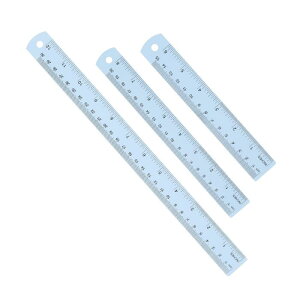 PATIKIL 15cm/20cm/30cm ^KA3 A~K Z`[gA~[gAC`Aϊ\t Xg[gGbWK CeBOA}VjXgAhteBOpAu[