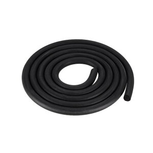 �V�[���E�F�U�[�X�g���b�v ���a6mm ����1 M ���A�S�� �u���b�N
