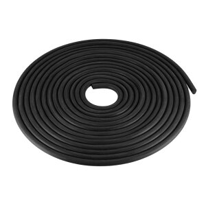 �V�[���E�F�U�[�X�g���b�v ���a6mm ����5 M ���A�S�� �u���b�N