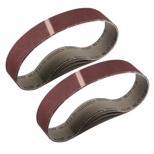 xg Thxg Wy[p[ 320Obg xgT_[p 50 cm x 69.2 cm 10{