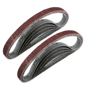 Thy[p[ xg Thxg 40Obg _A~jE 15mm x 457mm 10{