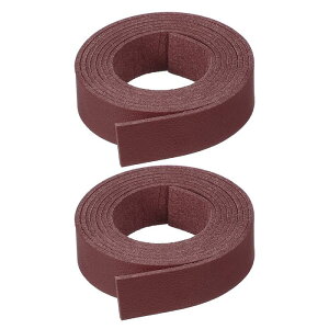 PATIKIL tbgXG[hU[[XA21.09[htFCNU[XgbvU[XgOR[hDIYlbNXuXbgr[Y΃CLO^bZA[gNtgAo[Kf