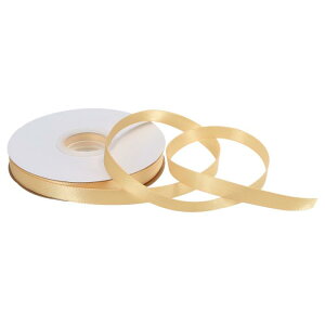 �T�e�����{�� �O���O���� ���� �\���b�h�V���N �E�F�f�B���O�u�[�P���{�� 10 mm 50���[�h �o�����^�C���f�[ �M�t�g� �P�[�L�{�b�N�X ���{���p �V�����p���S�[���h