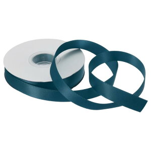 Te{ OO  \bhVN EFfBOu[P{ 15 mm 25[h o^Cf[ Mtg P[L{bNX {p A[~[O[