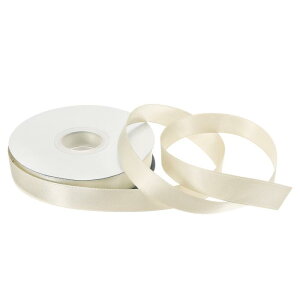 �T�e�����{�� �O���O���� ���� �\���b�h�V���N �E�F�f�B���O�u�[�P���{�� 20 mm 25���[�h �o�����^�C���f�[ �M�t�g� �P�[�L�{�b�N�X ���{���p �N���[���z���C�g