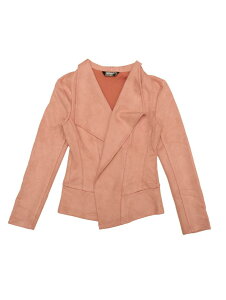 Allegra K J[fBK tFCNXG[h WPbg I[vtg OJ AEgEFA fB[X sN XS