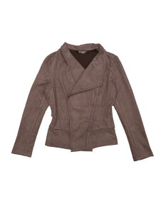 Allegra K J[fBK tFCNXG[h WPbg I[vtg OJ AEgEFA fB[X O[ S