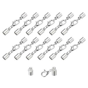 U[R[hGhLbv 5 mm uX^[N[NXvt o@@^[~l[^[ DIY U[ uXbgp Vo[g[ 20Zbg