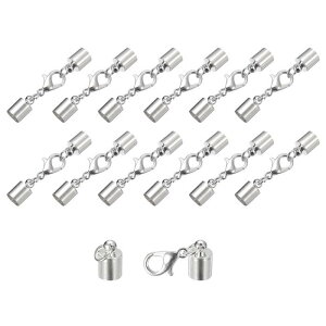 U[R[hGhLbv 6 mm uX^[N[NXvt o  ^[~l[^[ DIY U[ uXbgp Vo[g[ 20Zbg