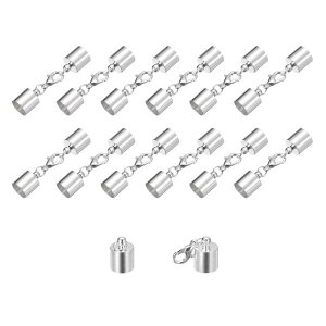 U[R[hGhLbv 9 mm uX^[N[NXvt o@@^[~l[^[ DIY U[ uXbgp Vo[g[ 20Zbg