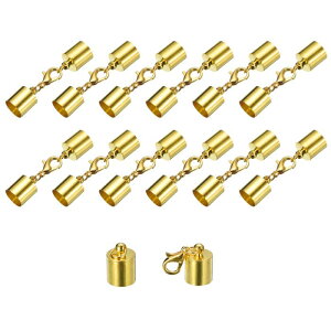 U[R[hGhLbv 9 mm uX^[N[NXvt o  ^[~l[^[ DIY U[ uXbgp S[hg[ 20Zbg