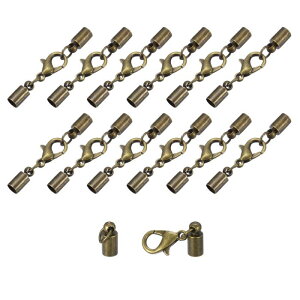 U[R[hGhLbv 4 mm uX^[N[NXvt o  ^[~l[^[ DIY U[ uXbgp uYg[ 20Zbg