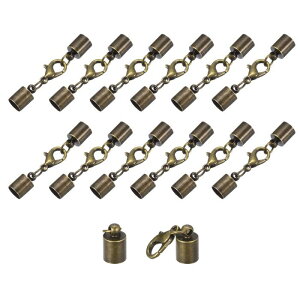 U[R[hGhLbv 6 mm uX^[N[NXvt o  ^[~l[^[ DIY U[ uXbgp uYg[ 20Zbg