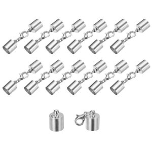 U[R[hGhLbv 9 mm uX^[N[NXvt o@@^[~l[^[ DIY U[ uXbgp WEg[ 20Zbg