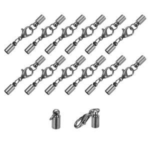 U[R[hGhLbv 4 mm uX^[N[NXvt o  ^[~l[^[ DIY U[ uXbgp ^bNubN 20Zbg