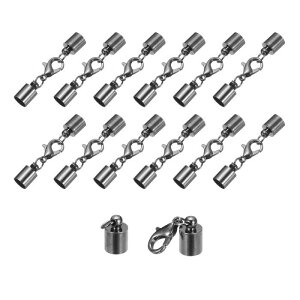 U[R[hGhLbv 6 mm uX^[N[NXvt o  ^[~l[^[ DIY U[ uXbgp ^bNubN 20Zbg