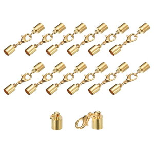 U[R[hGhLbv 6 mm uX^[N[NXvt o  ^[~l[^[ DIY U[ uXbgp CgS[h 20Zbg