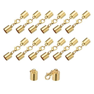 U[R[hGhLbv 8 mm uX^[N[NXvt o@@^[~l[^[ DIY U[ uXbgp CgS[h 20Zbg