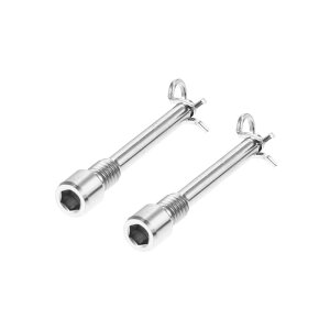 oCNu[LLp[{glW ]ԃfBXNu[L{g jo[T }EeoCNp ϋv `^ M4x0.7 Vo[g[ XibvOt 2